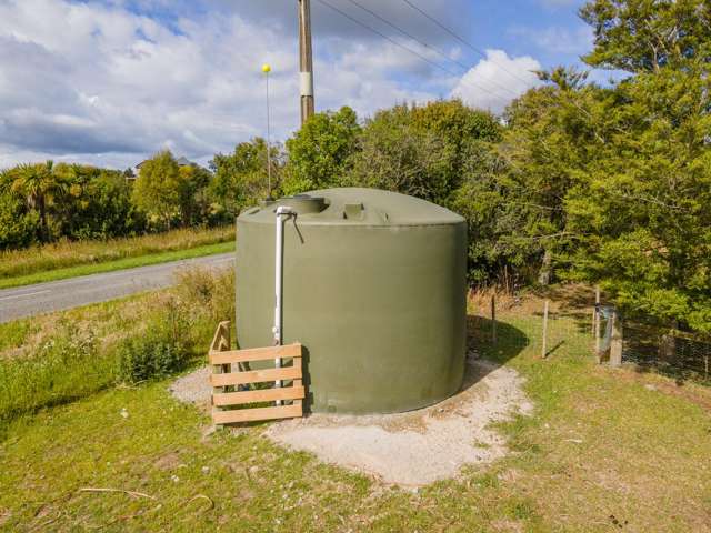 Rolling Ridges Road Timaru_1