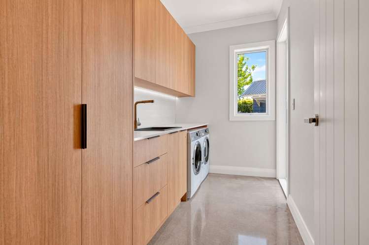 33 Eldonwood Drive Matamata_22