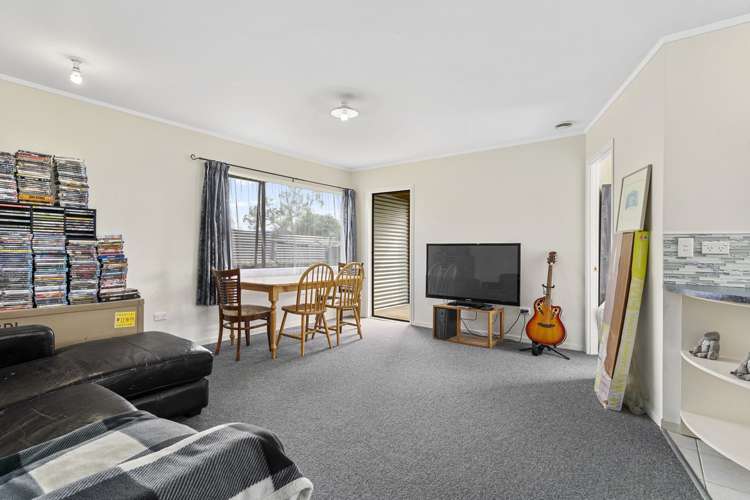 125 Bruce Mclaren Road Henderson_10