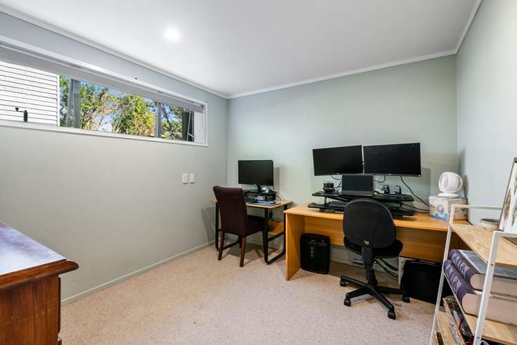 540 Whangaparaoa Road Stanmore Bay_18