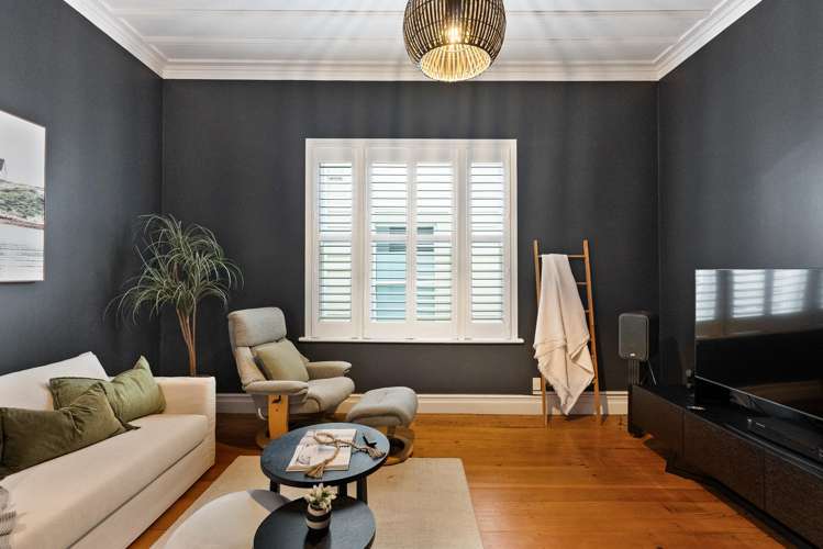 21 Selbourne Street Grey Lynn_10