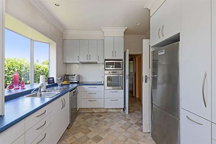 221 Saint Leonards Avenue Saint Leonards_6