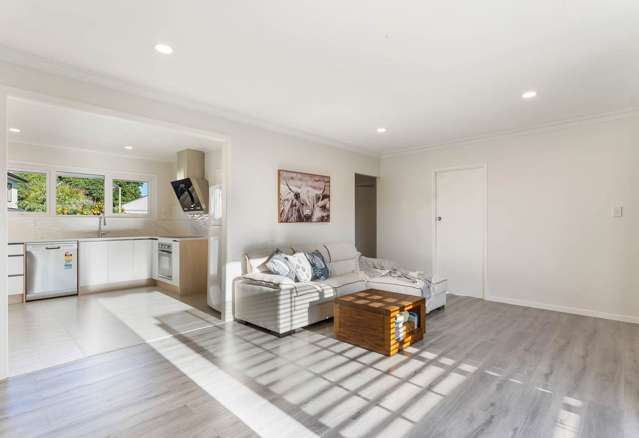 2/10 Omana Road Papatoetoe_3