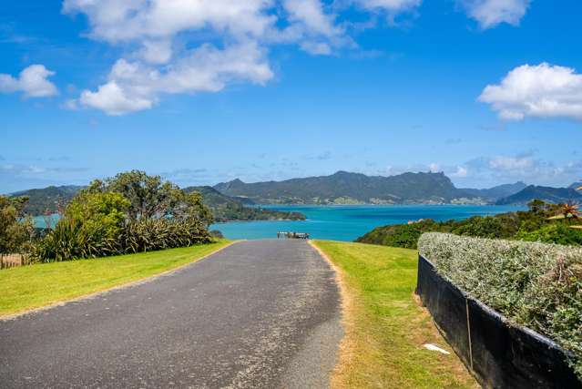 79-71 Manganese Point Road Tamaterau_4