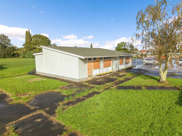 66 Bader Street Bader_4