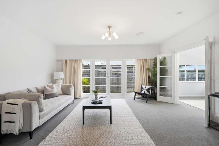 1/265 Woodham Road Linwood_5