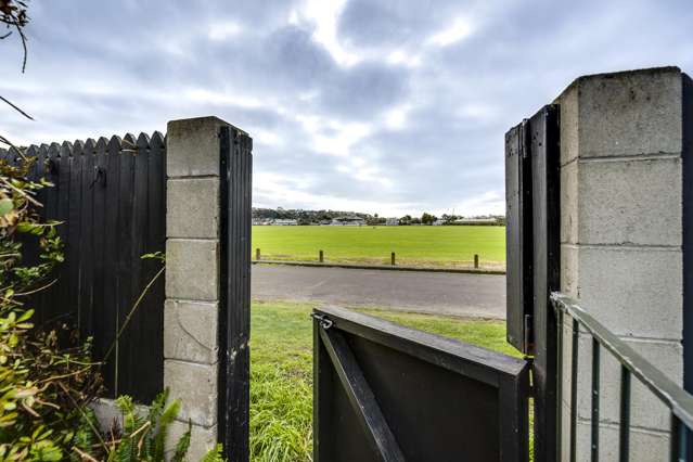 57a McDonald Street Napier South_4