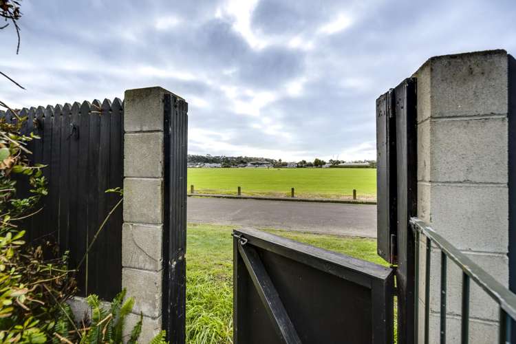 57a McDonald Street Napier South_3