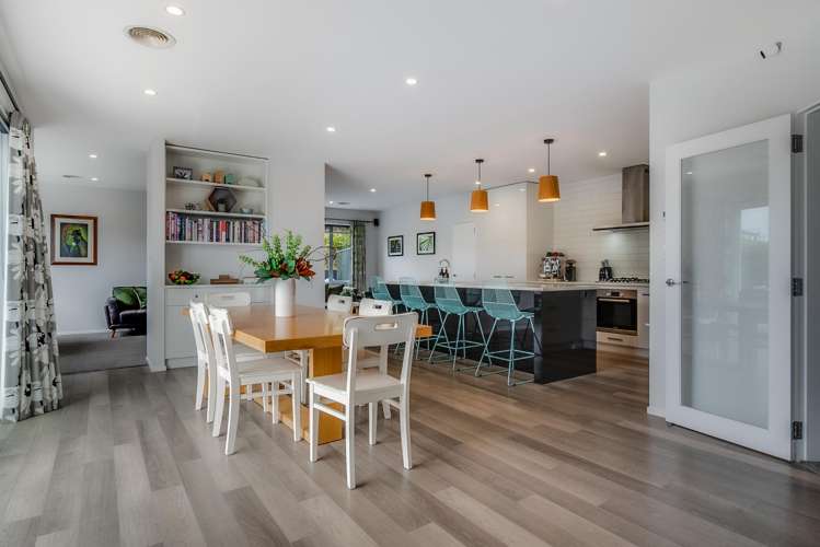 106 Amesbury Drive Churton Park_6