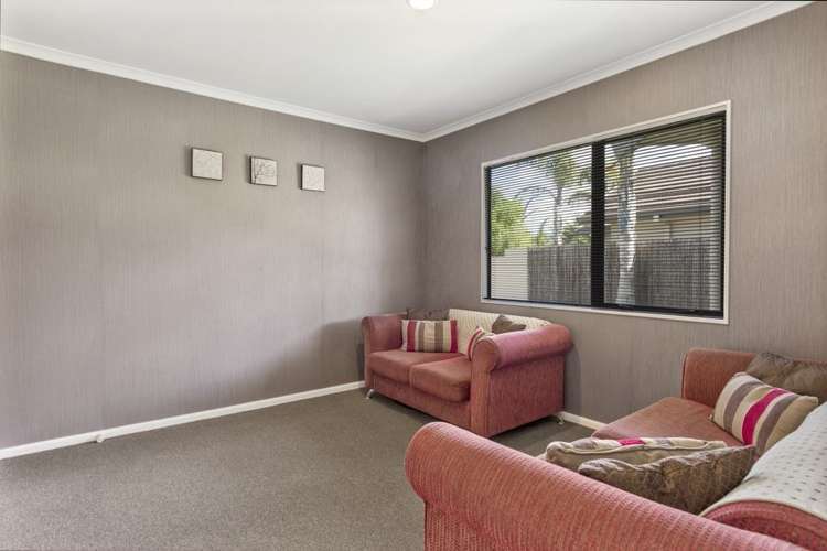 35 Sorrento Key Papamoa_12