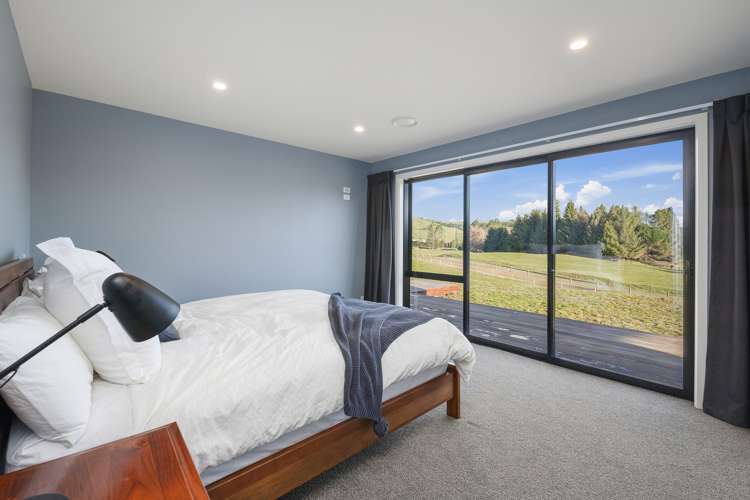 706 Whangamata Road Kinloch_5