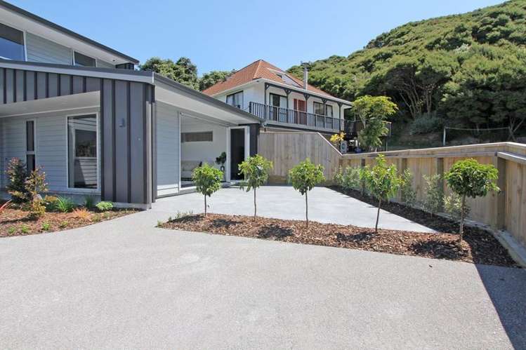 16a Longitude Place Whitby_26