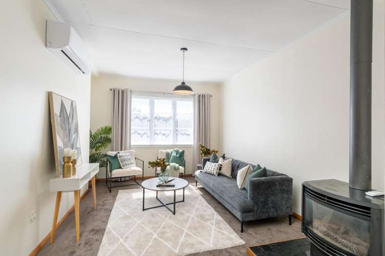 5 Mangaroa Hill Road Clouston Park_2