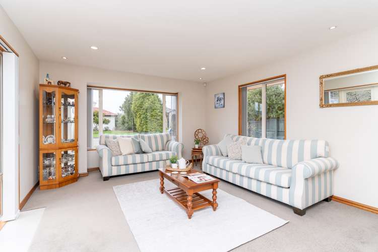 5 Henridge Place Avonhead_2