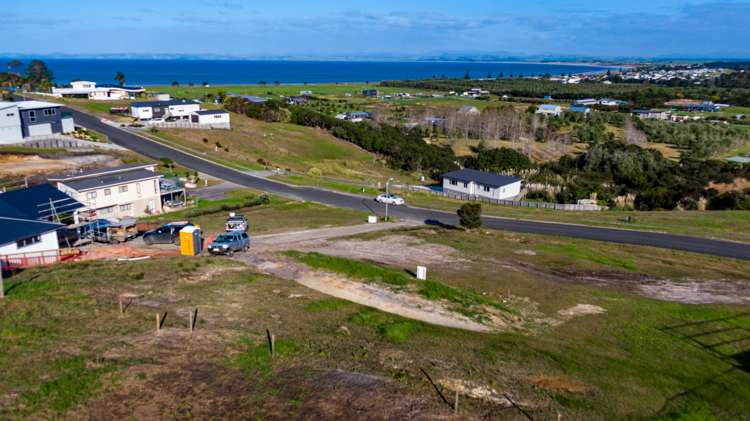 11 Bay Heights Drive Karikari Peninsula_32