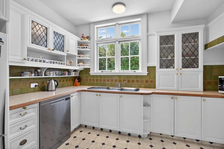 236 Hill Street Richmond_3