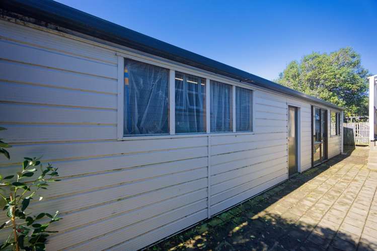 57 Ludstone Road Kaikoura_12