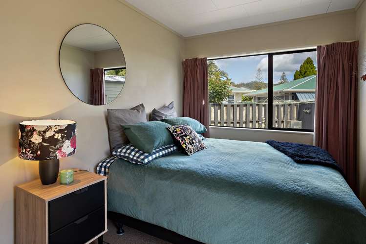 14 Sarah Avenue Whitianga_6