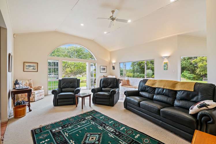 121 Tauraroa Road Maungakaramea_7