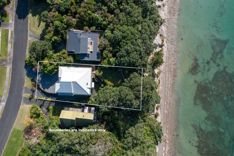 51 Fidelis Avenue Snells Beach_32