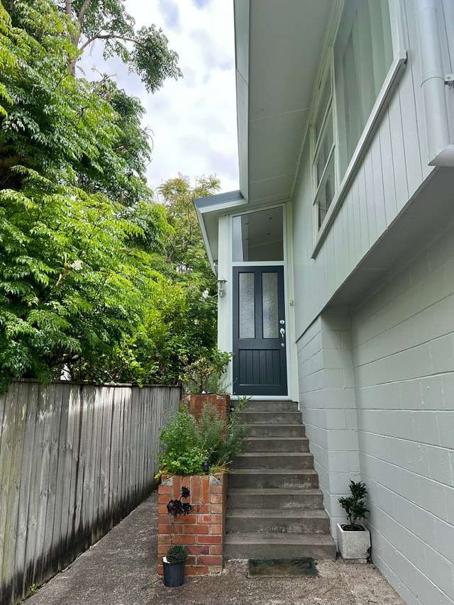 91 Penzance Road Mairangi Bay_2