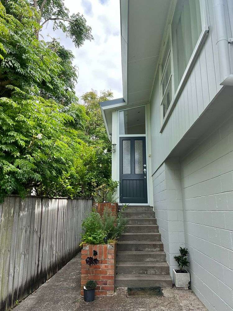 91 Penzance Road Mairangi Bay_2