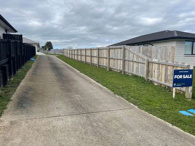 4A Fernbird Road Te Kauwhata_2