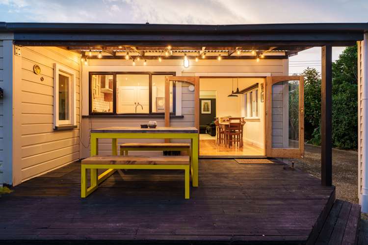 169 Surrey Street Saint Clair_17