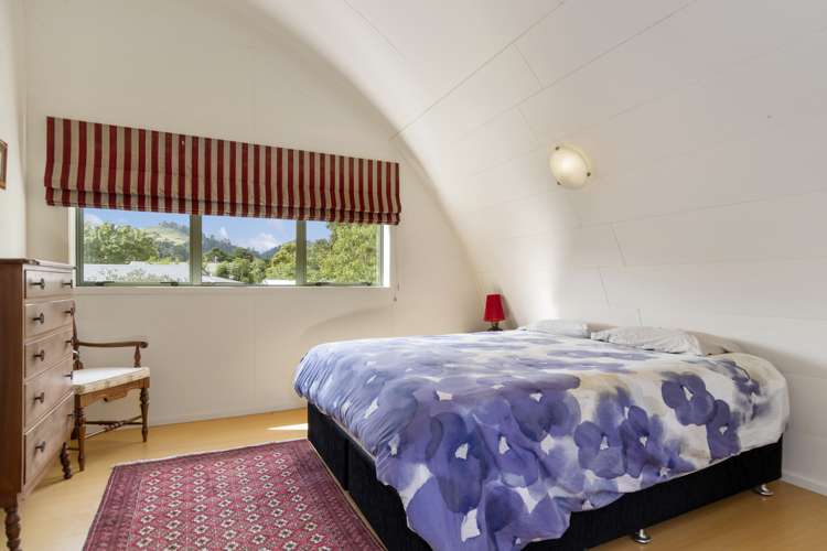 44 Albert Street Karangahake_13