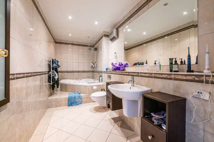 520 Mount Albert Road Mount Roskill_16