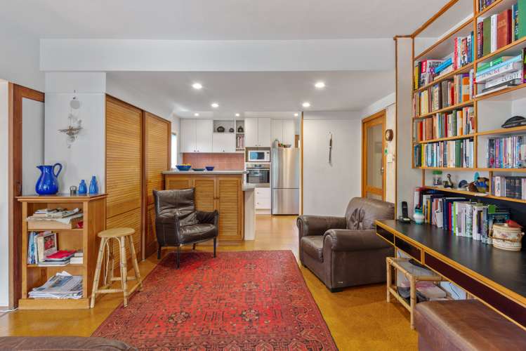 15 Milnebank Street Upper Riccarton_7