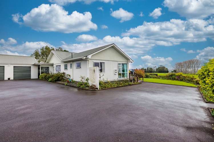 483 Te Ahu Ahu Road Waimate North_5