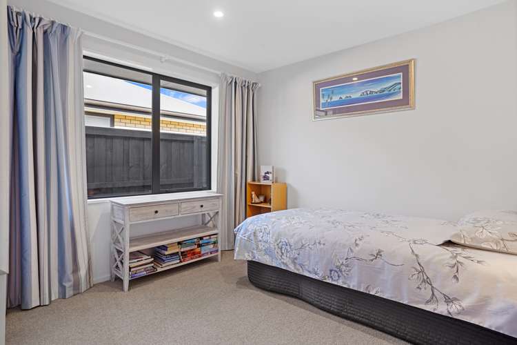 24 Hodgkinson Road Pegasus_10