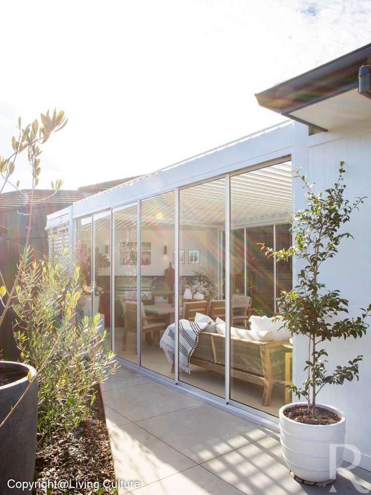 8 Rivercove Lane Flagstaff_21