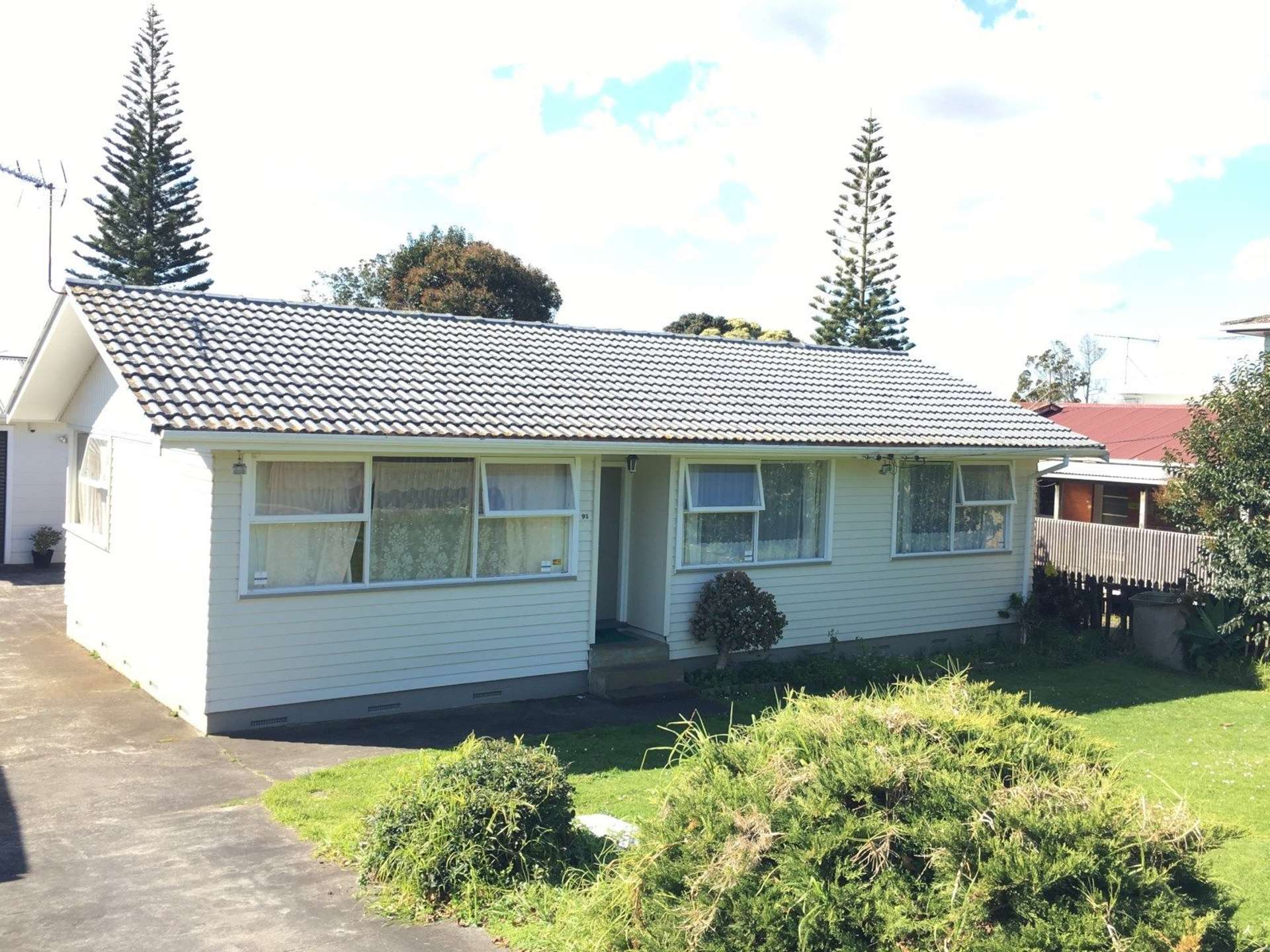 91 Coronation Road Mangere Bridge_0