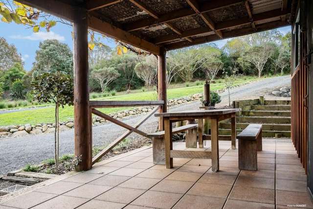 1462 Ararimu Road Hunua_1