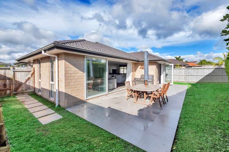 35 Capriana Drive Karaka_7