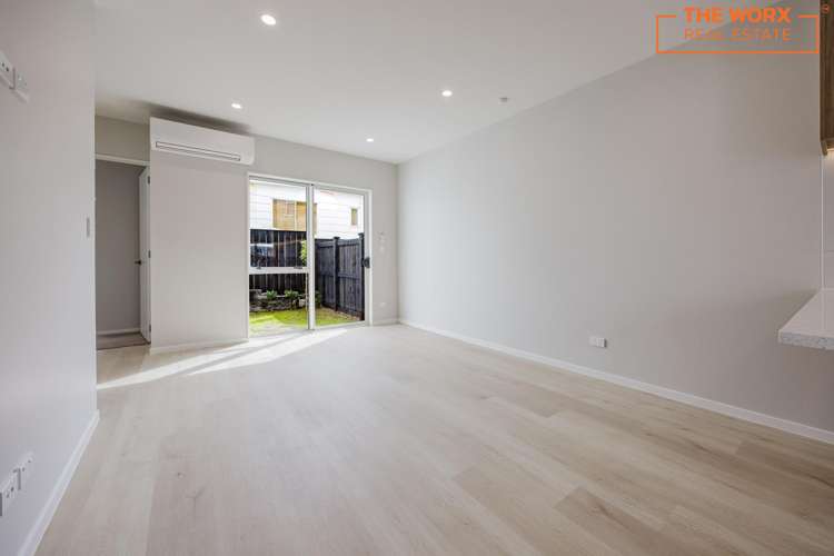 1-5/233 Great South Road_5