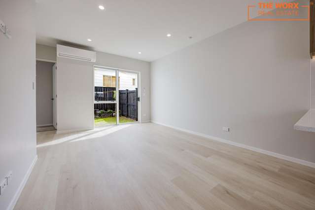 1-5/233 Great South Road Manurewa_1