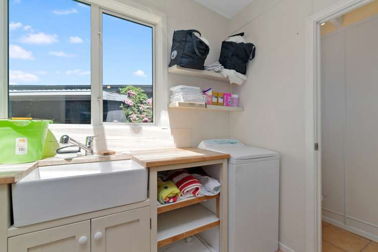 6 Thomson Street Arrowtown_19