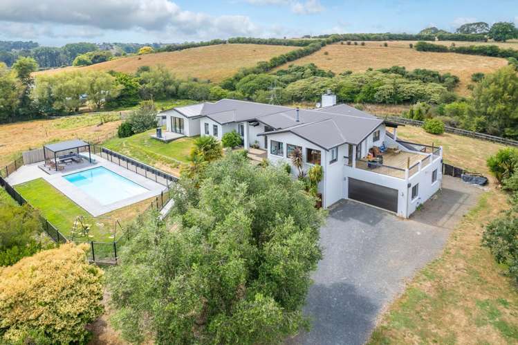 29A Howden Road_0