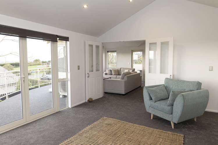 4 Somerton Rise Westmorland_9