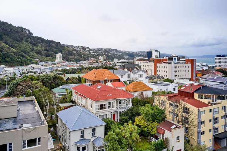 99 Hill Street Thorndon_8