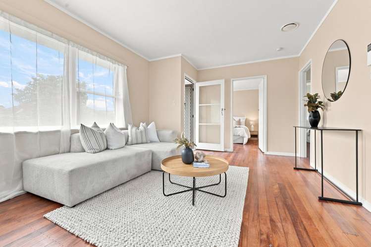3/36 Holly Street Avondale_5