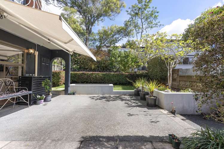 3/1A Shipherds Avenue Epsom_10