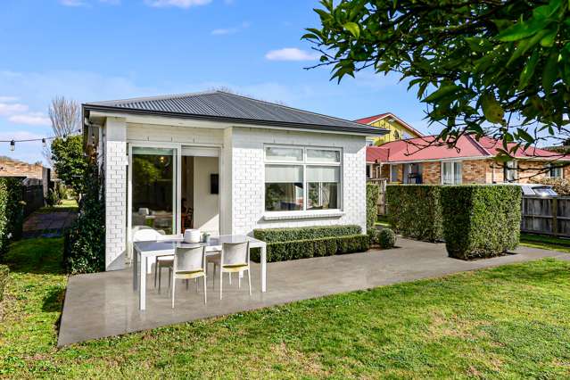 43 Cunningham Road Beerescourt_2