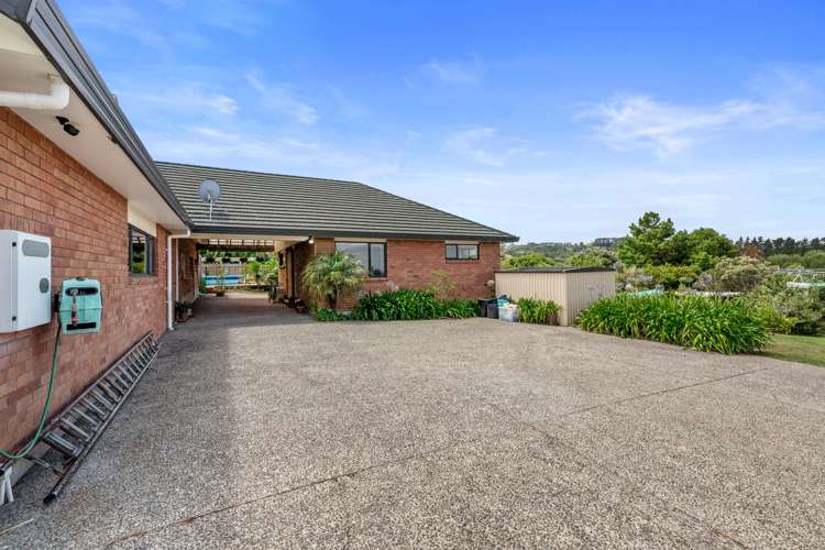 15 Aunceston Rise Alfriston_29