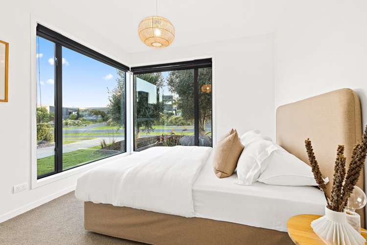 2 Patiki Place Omaha_27