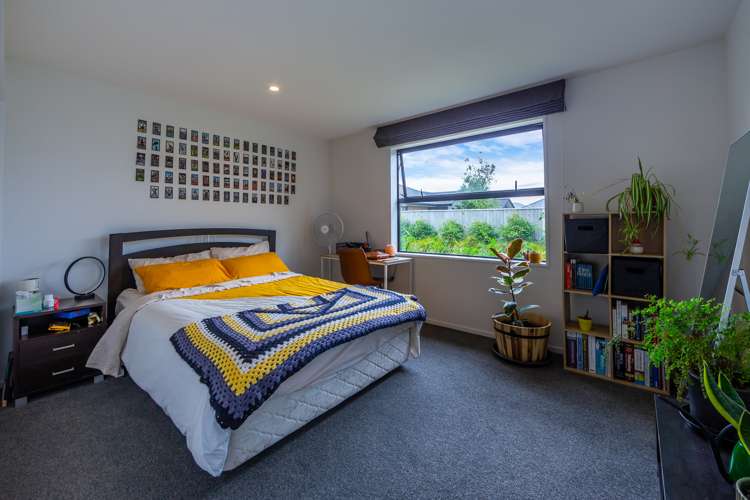 36 Bradbury Avenue Rolleston_10