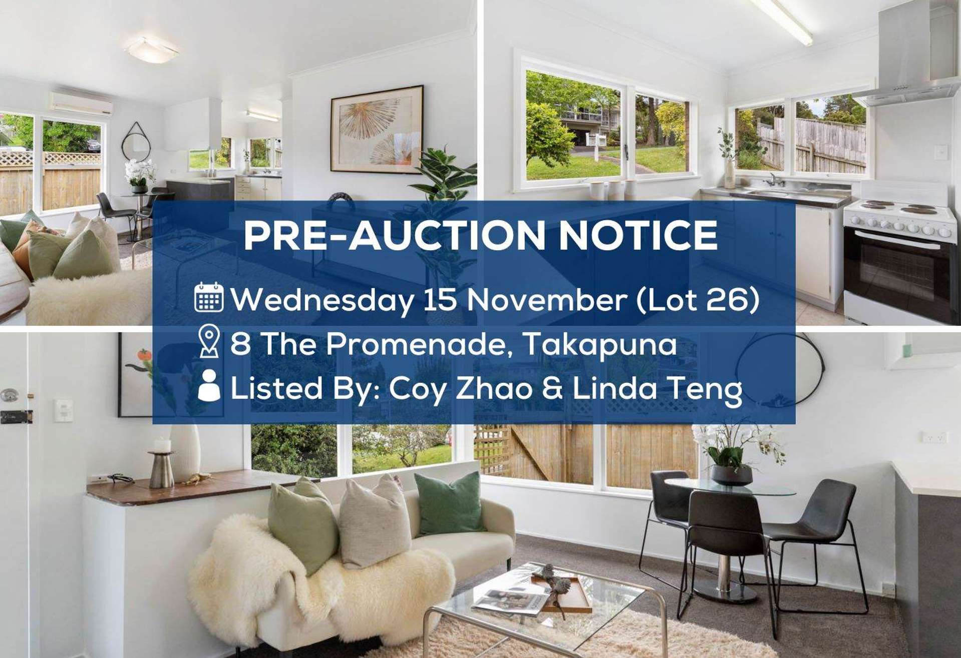 1/13 Ayton Drive Totara Vale_0